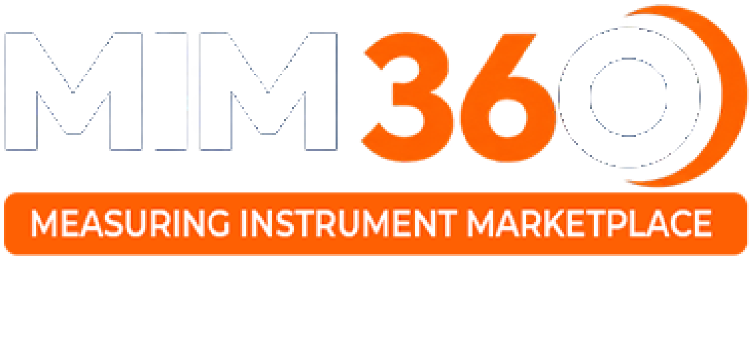 MIM 360